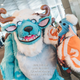 Image for article titled Our Favorite Cosplay From PAX East 2019